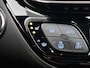 Toyota C-HR / C-HR+ 2.0 Hybrid Style Bi-Tone 184 PK | Stoel + Stuur + Voorruit verwarming | BEARLOCK | Dealer Onderhouden | Full LED | SL 30