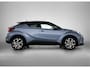 Toyota C-HR / C-HR+ 2.0 Hybrid Style Bi-Tone 184 PK | Stoel + Stuur + Voorruit verwarming | BEARLOCK | Dealer Onderhouden | Full LED | SL 30