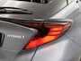 Toyota C-HR / C-HR+ 2.0 Hybrid Style Bi-Tone 184 PK | Stoel + Stuur + Voorruit verwarming | BEARLOCK | Dealer Onderhouden | Full LED | SL 30