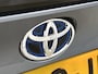 Toyota C-HR / C-HR+ 2.0 Hybrid Style Bi-Tone 184 PK | Stoel + Stuur + Voorruit verwarming | BEARLOCK | Dealer Onderhouden | Full LED | SL 30
