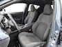 Toyota C-HR / C-HR+ 2.0 Hybrid Style Bi-Tone 184 PK | Stoel + Stuur + Voorruit verwarming | BEARLOCK | Dealer Onderhouden | Full LED | SL 30
