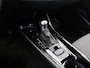 Toyota C-HR / C-HR+ 2.0 Hybrid Style Bi-Tone 184 PK | Stoel + Stuur + Voorruit verwarming | BEARLOCK | Dealer Onderhouden | Full LED | SL 30