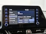 Toyota C-HR / C-HR+ 2.0 Hybrid Style Bi-Tone 184 PK | Stoel + Stuur + Voorruit verwarming | BEARLOCK | Dealer Onderhouden | Full LED | SL 30