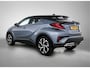 Toyota C-HR / C-HR+ 2.0 Hybrid Style Bi-Tone 184 PK | Stoel + Stuur + Voorruit verwarming | BEARLOCK | Dealer Onderhouden | Full LED | SL 30