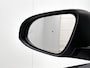 Toyota C-HR / C-HR+ 2.0 Hybrid Style Bi-Tone 184 PK | Stoel + Stuur + Voorruit verwarming | BEARLOCK | Dealer Onderhouden | Full LED | SL 30