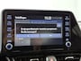 Toyota C-HR / C-HR+ 2.0 Hybrid Style Bi-Tone 184 PK | Stoel + Stuur + Voorruit verwarming | BEARLOCK | Dealer Onderhouden | Full LED | SL 30