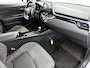 Toyota C-HR / C-HR+ 2.0 Hybrid Style Bi-Tone 184 PK | Stoel + Stuur + Voorruit verwarming | BEARLOCK | Dealer Onderhouden | Full LED | SL 30