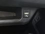 Toyota C-HR / C-HR+ 2.0 Hybrid Style Bi-Tone 184 PK | Stoel + Stuur + Voorruit verwarming | BEARLOCK | Dealer Onderhouden | Full LED | SL 30