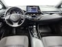 Toyota C-HR / C-HR+ 2.0 Hybrid Style Bi-Tone 184 PK | Stoel + Stuur + Voorruit verwarming | BEARLOCK | Dealer Onderhouden | Full LED | SL 30