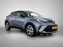 Toyota C-HR / C-HR+ 2.0 Hybrid Style Bi-Tone 184 PK | Stoel + Stuur + Voorruit verwarming | BEARLOCK | Dealer Onderhouden | Full LED | SL 30