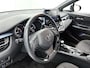 Toyota C-HR / C-HR+ 2.0 Hybrid Style Bi-Tone 184 PK | Stoel + Stuur + Voorruit verwarming | BEARLOCK | Dealer Onderhouden | Full LED | SL 30