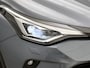 Toyota C-HR / C-HR+ 2.0 Hybrid Style Bi-Tone 184 PK | Stoel + Stuur + Voorruit verwarming | BEARLOCK | Dealer Onderhouden | Full LED | SL 30