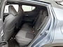 Toyota C-HR / C-HR+ 2.0 Hybrid Style Bi-Tone 184 PK | Stoel + Stuur + Voorruit verwarming | BEARLOCK | Dealer Onderhouden | Full LED | SL 30