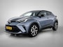 Toyota C-HR / C-HR+ 2.0 Hybrid Style Bi-Tone 184 PK | Stoel + Stuur + Voorruit verwarming | BEARLOCK | Dealer Onderhouden | Full LED | SL 30