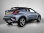 Toyota C-HR / C-HR+ 2.0 Hybrid Style Bi-Tone 184 PK | Stoel + Stuur + Voorruit verwarming | BEARLOCK | Dealer Onderhouden | Full LED | SL 30