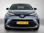 Toyota C-HR / C-HR+ 2.0 Hybrid Style Bi-Tone 184 PK | Stoel + Stuur + Voorruit verwarming | BEARLOCK | Dealer Onderhouden | Full LED | SL 30