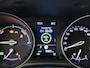 Toyota C-HR / C-HR+ 2.0 Hybrid Style Bi-Tone 184 PK | Stoel + Stuur + Voorruit verwarming | BEARLOCK | Dealer Onderhouden | Full LED | SL 30