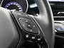 Toyota C-HR / C-HR+ 2.0 Hybrid Style Bi-Tone 184 PK | Stoel + Stuur + Voorruit verwarming | BEARLOCK | Dealer Onderhouden | Full LED | SL 30