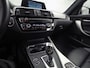 BMW 1-Serie 118i M Sport High Executive Automaat (VIRTUAL COCKPIT, M PAKKET, NAVIGATIE, LEDER, SPORTSTOELEN, STOELVERWARMING, CRUISE, NIEUWE APK, NIEUWSTAAT)