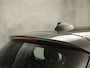 BMW 1-Serie 118i M Sport High Executive Automaat (VIRTUAL COCKPIT, M PAKKET, NAVIGATIE, LEDER, SPORTSTOELEN, STOELVERWARMING, CRUISE, NIEUWE APK, NIEUWSTAAT)