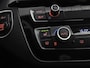 BMW 1-Serie 118i M Sport High Executive Automaat (VIRTUAL COCKPIT, M PAKKET, NAVIGATIE, LEDER, SPORTSTOELEN, STOELVERWARMING, CRUISE, NIEUWE APK, NIEUWSTAAT)
