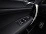BMW 1-Serie 118i M Sport High Executive Automaat (VIRTUAL COCKPIT, M PAKKET, NAVIGATIE, LEDER, SPORTSTOELEN, STOELVERWARMING, CRUISE, NIEUWE APK, NIEUWSTAAT)