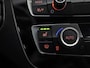 BMW 1-Serie 118i M Sport High Executive Automaat (VIRTUAL COCKPIT, M PAKKET, NAVIGATIE, LEDER, SPORTSTOELEN, STOELVERWARMING, CRUISE, NIEUWE APK, NIEUWSTAAT)