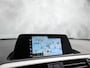 BMW 1-Serie 118i M Sport High Executive Automaat (VIRTUAL COCKPIT, M PAKKET, NAVIGATIE, LEDER, SPORTSTOELEN, STOELVERWARMING, CRUISE, NIEUWE APK, NIEUWSTAAT)