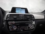 BMW 1-Serie 118i M Sport High Executive Automaat (VIRTUAL COCKPIT, M PAKKET, NAVIGATIE, LEDER, SPORTSTOELEN, STOELVERWARMING, CRUISE, NIEUWE APK, NIEUWSTAAT)