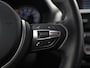 BMW 1-Serie 118i M Sport High Executive Automaat (VIRTUAL COCKPIT, M PAKKET, NAVIGATIE, LEDER, SPORTSTOELEN, STOELVERWARMING, CRUISE, NIEUWE APK, NIEUWSTAAT)
