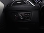 BMW 1-Serie 118i M Sport High Executive Automaat (VIRTUAL COCKPIT, M PAKKET, NAVIGATIE, LEDER, SPORTSTOELEN, STOELVERWARMING, CRUISE, NIEUWE APK, NIEUWSTAAT)