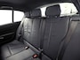 BMW 1-Serie 118i M Sport High Executive Automaat (VIRTUAL COCKPIT, M PAKKET, NAVIGATIE, LEDER, SPORTSTOELEN, STOELVERWARMING, CRUISE, NIEUWE APK, NIEUWSTAAT)