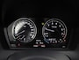 BMW 1-Serie 118i M Sport High Executive Automaat (VIRTUAL COCKPIT, M PAKKET, NAVIGATIE, LEDER, SPORTSTOELEN, STOELVERWARMING, CRUISE, NIEUWE APK, NIEUWSTAAT)