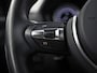 BMW 1-Serie 118i M Sport High Executive Automaat (VIRTUAL COCKPIT, M PAKKET, NAVIGATIE, LEDER, SPORTSTOELEN, STOELVERWARMING, CRUISE, NIEUWE APK, NIEUWSTAAT)
