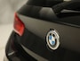 BMW 1-Serie 118i M Sport High Executive Automaat (VIRTUAL COCKPIT, M PAKKET, NAVIGATIE, LEDER, SPORTSTOELEN, STOELVERWARMING, CRUISE, NIEUWE APK, NIEUWSTAAT)
