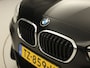 BMW 1-Serie 118i M Sport High Executive Automaat (VIRTUAL COCKPIT, M PAKKET, NAVIGATIE, LEDER, SPORTSTOELEN, STOELVERWARMING, CRUISE, NIEUWE APK, NIEUWSTAAT)