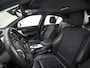 BMW 1-Serie 118i M Sport High Executive Automaat (VIRTUAL COCKPIT, M PAKKET, NAVIGATIE, LEDER, SPORTSTOELEN, STOELVERWARMING, CRUISE, NIEUWE APK, NIEUWSTAAT)