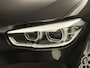 BMW 1-Serie 118i M Sport High Executive Automaat (VIRTUAL COCKPIT, M PAKKET, NAVIGATIE, LEDER, SPORTSTOELEN, STOELVERWARMING, CRUISE, NIEUWE APK, NIEUWSTAAT)