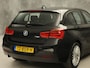 BMW 1-Serie 118i M Sport High Executive Automaat (VIRTUAL COCKPIT, M PAKKET, NAVIGATIE, LEDER, SPORTSTOELEN, STOELVERWARMING, CRUISE, NIEUWE APK, NIEUWSTAAT)