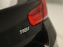 BMW 1-Serie 118i M Sport High Executive Automaat (VIRTUAL COCKPIT, M PAKKET, NAVIGATIE, LEDER, SPORTSTOELEN, STOELVERWARMING, CRUISE, NIEUWE APK, NIEUWSTAAT)