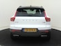 Volvo XC40 2.0 T5 AWD R-Design Inscription. Edition. | Warmtepomp | 360 Graden Camera | Panoramadak |