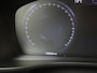 Volvo XC40 2.0 T5 AWD R-Design Inscription. Edition. | Warmtepomp | 360 Graden Camera | Panoramadak |