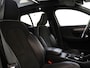 Volvo XC40 2.0 T5 AWD R-Design Inscription. Edition. | Warmtepomp | 360 Graden Camera | Panoramadak |