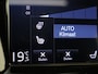Volvo XC40 2.0 T5 AWD R-Design Inscription. Edition. | Warmtepomp | 360 Graden Camera | Panoramadak |