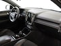 Volvo XC40 2.0 T5 AWD R-Design Inscription. Edition. | Warmtepomp | 360 Graden Camera | Panoramadak |