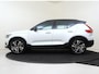 Volvo XC40 2.0 T5 AWD R-Design Inscription. Edition. | Warmtepomp | 360 Graden Camera | Panoramadak |