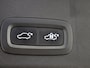 Volvo XC40 2.0 T5 AWD R-Design Inscription. Edition. | Warmtepomp | 360 Graden Camera | Panoramadak |