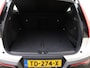 Volvo XC40 2.0 T5 AWD R-Design Inscription. Edition. | Warmtepomp | 360 Graden Camera | Panoramadak |