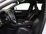 Volvo XC40 2.0 T5 AWD R-Design Inscription. Edition. | Warmtepomp | 360 Graden Camera | Panoramadak |