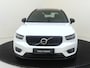 Volvo XC40 2.0 T5 AWD R-Design Inscription. Edition. | Warmtepomp | 360 Graden Camera | Panoramadak |